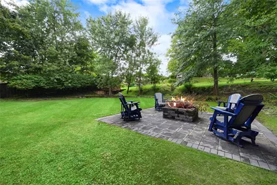 138 Siebert Rd, Ross Twp, PA 15237 - Photo 38