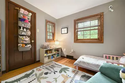 138 Siebert Rd, Ross Twp, PA 15237 - Photo 30