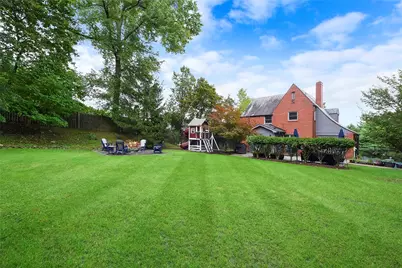 138 Siebert Rd, Ross Twp, PA 15237 - Photo 36