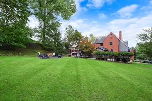 138 Siebert Rd, Ross Twp, PA 15237 - Photo 36