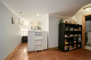 138 Siebert Rd, Ross Twp, PA 15237 - Photo 34