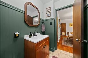 2840 Shady Ave, Pittsburgh, PA 15217 - Photo 12