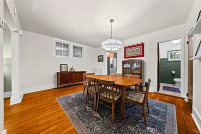 2840 Shady Ave, Pittsburgh, PA 15217 - Photo 12