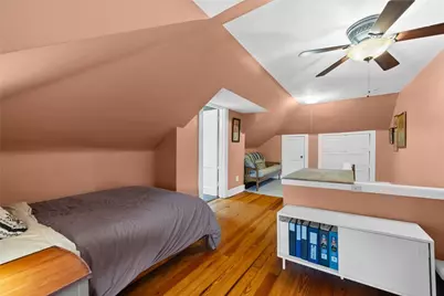 2840 Shady Ave, Pittsburgh, PA 15217 - Photo 34