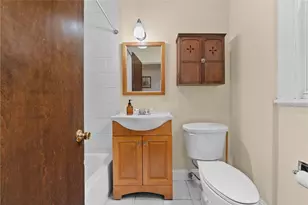 2840 Shady Ave, Pittsburgh, PA 15217 - Photo 24