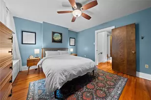 2840 Shady Ave, Pittsburgh, PA 15217 - Photo 20