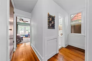 2840 Shady Ave, Pittsburgh, PA 15217 - Photo 18