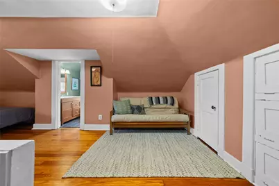 2840 Shady Ave, Pittsburgh, PA 15217 - Photo 32