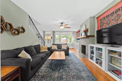 2840 Shady Ave, Pittsburgh, PA 15217 - Photo 8