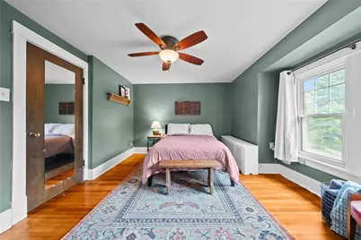 2840 Shady Ave, Pittsburgh, PA 15217 - Photo 28