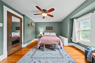 2840 Shady Ave, Pittsburgh, PA 15217 - Photo 28