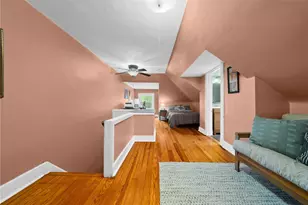 2840 Shady Ave, Pittsburgh, PA 15217 - Photo 30