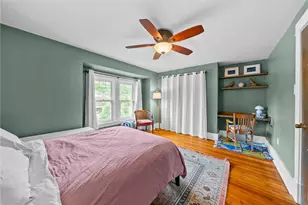 2840 Shady Ave, Pittsburgh, PA 15217 - Photo 28