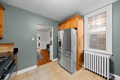 2840 Shady Ave, Pittsburgh, PA 15217 - Photo 18