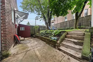 2840 Shady Ave, Pittsburgh, PA 15217 - Photo 42