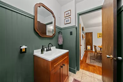 2840 Shady Ave, Pittsburgh, PA 15217 - Photo 14