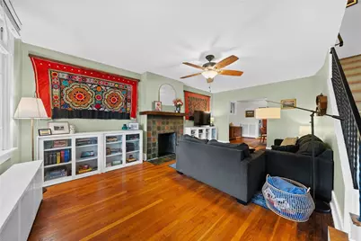 2840 Shady Ave, Pittsburgh, PA 15217 - Photo 6