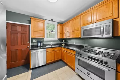 2840 Shady Ave, Pittsburgh, PA 15217 - Photo 16