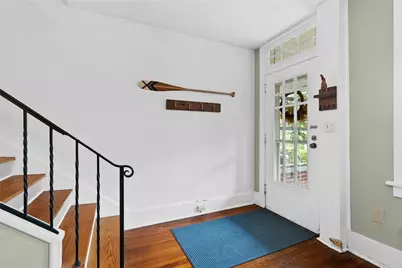 2840 Shady Ave, Pittsburgh, PA 15217 - Photo 4