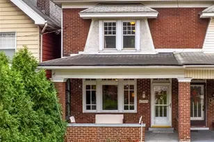 2840 Shady Ave, Pittsburgh, PA 15217 - Photo 2