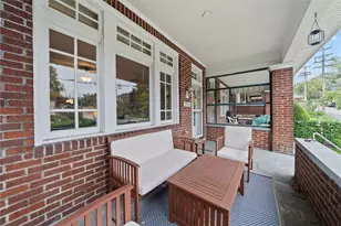 2840 Shady Ave, Pittsburgh, PA 15217 - Photo 4