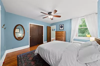 2840 Shady Ave, Pittsburgh, PA 15217 - Photo 22