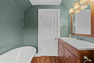 2840 Shady Ave, Pittsburgh, PA 15217 - Photo 38