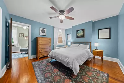 2840 Shady Ave, Pittsburgh, PA 15217 - Photo 20