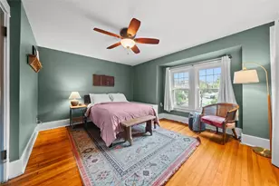 2840 Shady Ave, Pittsburgh, PA 15217 - Photo 26