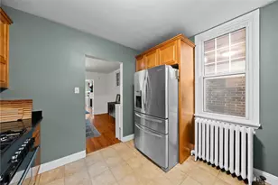 2840 Shady Ave, Pittsburgh, PA 15217 - Photo 16