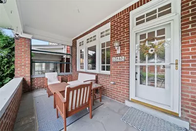 2840 Shady Ave, Pittsburgh, PA 15217 - Photo 2