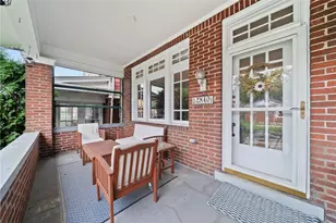 2840 Shady Ave, Pittsburgh, PA 15217 - Photo 2