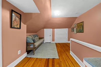 2840 Shady Ave, Pittsburgh, PA 15217 - Photo 36