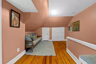 2840 Shady Ave, Pittsburgh, PA 15217 - Photo 36
