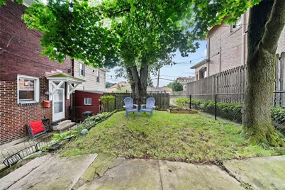2840 Shady Ave, Pittsburgh, PA 15217 - Photo 42