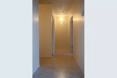 5600 Munhall Rd #901, Pittsburgh, PA 15217 - Photo 18