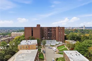5600 Munhall Rd, Pittsburgh, PA 15217 - Photo 44
