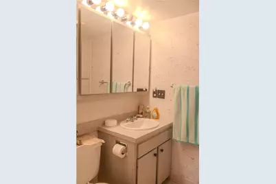 5600 Munhall Rd #901, Pittsburgh, PA 15217 - Photo 28