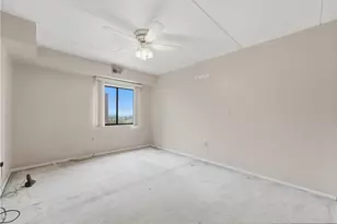 5600 Munhall Rd, Pittsburgh, PA 15217 - Photo 18