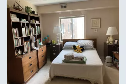 5600 Munhall Rd #901, Pittsburgh, PA 15217 - Photo 30
