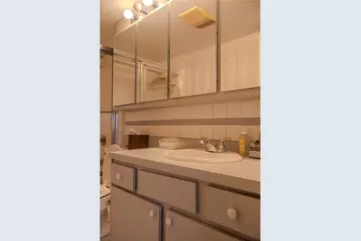 5600 Munhall Rd #901, Pittsburgh, PA 15217 - Photo 20