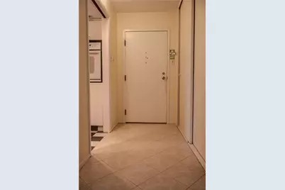 5600 Munhall Rd #901, Pittsburgh, PA 15217 - Photo 10