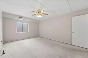 5600 Munhall Rd, Pittsburgh, PA 15217 - Photo 26