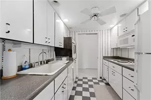 5600 Munhall Rd, Pittsburgh, PA 15217 - Photo 8