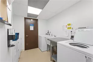 5600 Munhall Rd, Pittsburgh, PA 15217 - Photo 36
