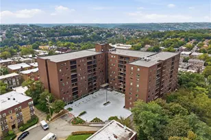 5600 Munhall Rd, Pittsburgh, PA 15217 - Photo 40