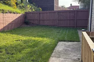 140 Marshall Ave, Pittsburgh, PA 15214 - Photo 22