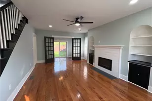 140 Marshall Ave, Pittsburgh, PA 15214 - Photo 6