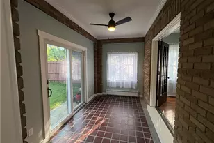 140 Marshall Ave, Observatory Hill, PA 15214 - Photo 10