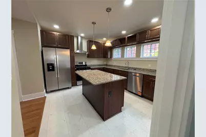 140 Marshall Ave, Pittsburgh, PA 15214 - Photo 4